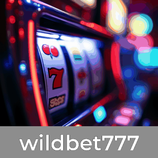 Cadastro na wildbet777