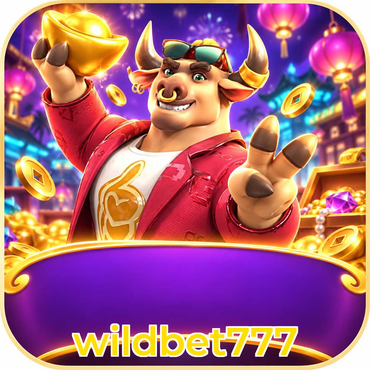 wildbet777 Troubleshooting