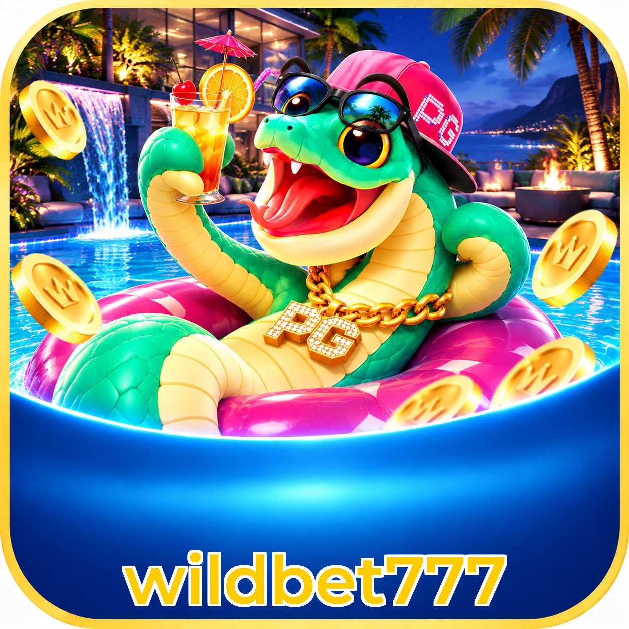 wildbet777 KYC Verification
