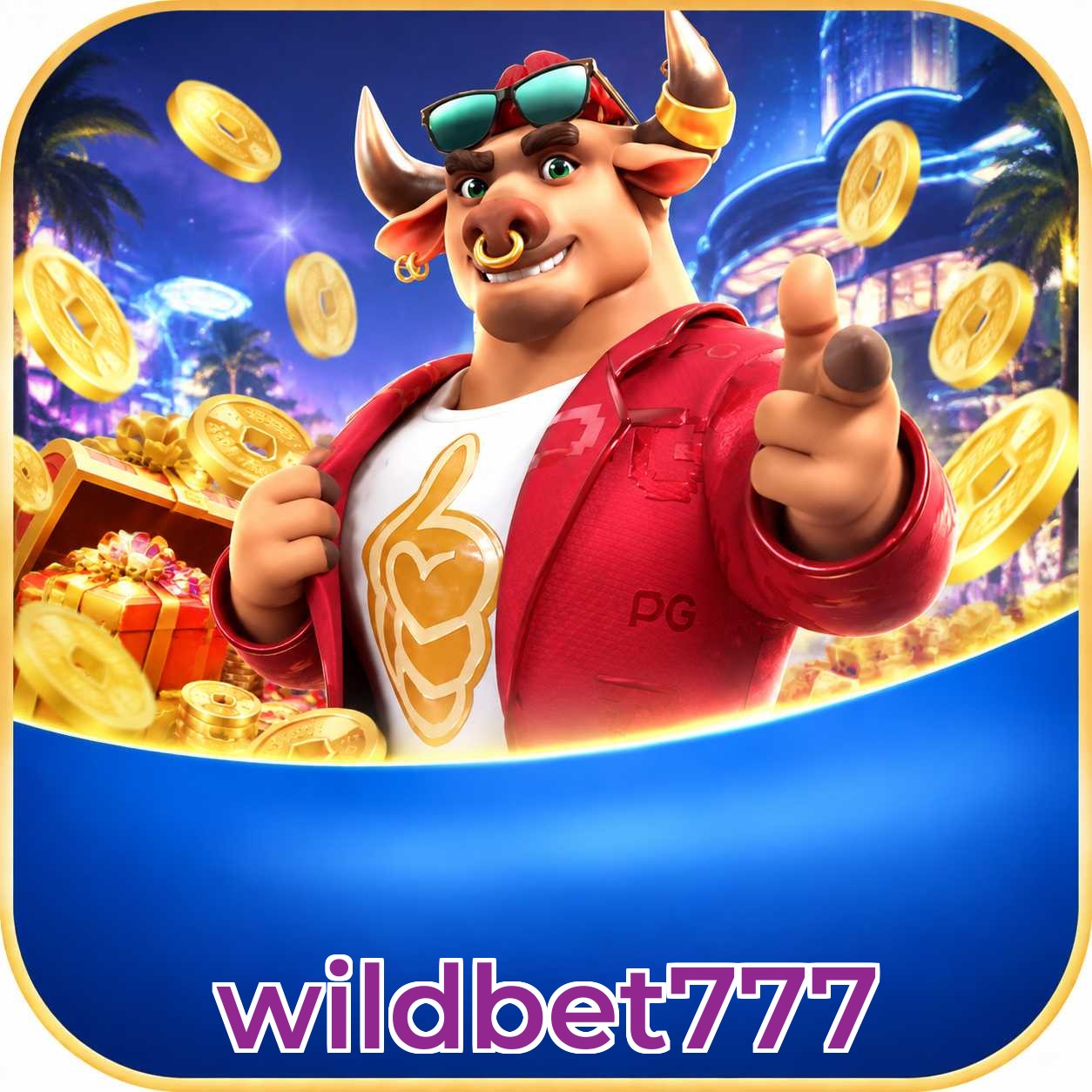 wildbet777 erros de instalação e correção