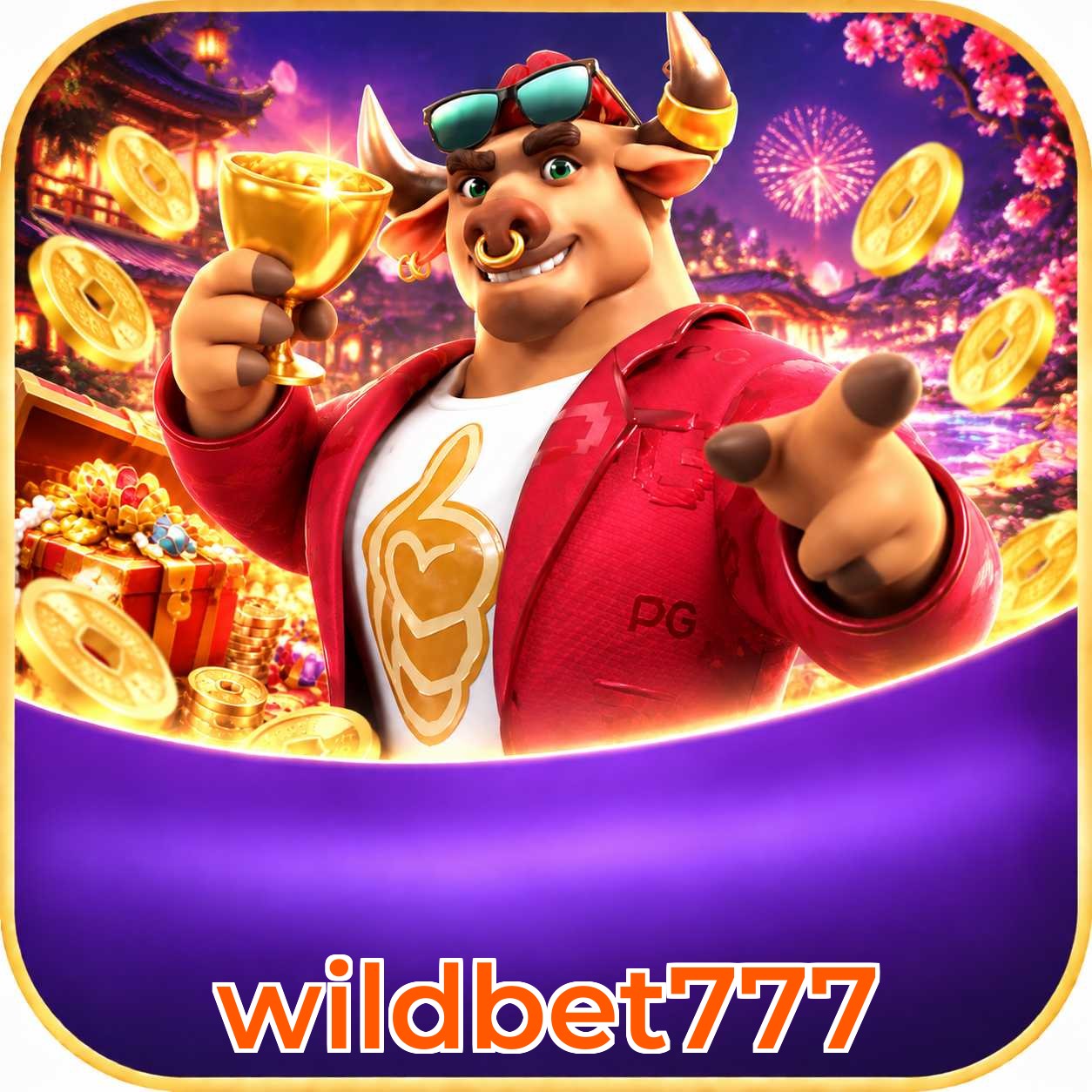 wildbet777 Facebook Group