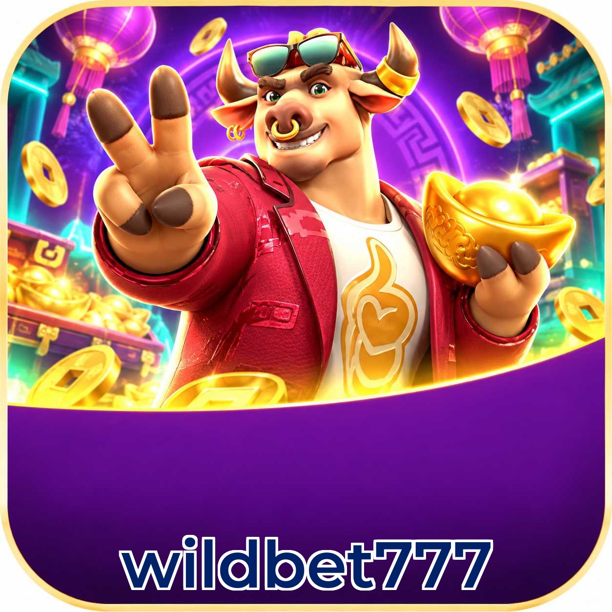wildbet777 Payment Speed