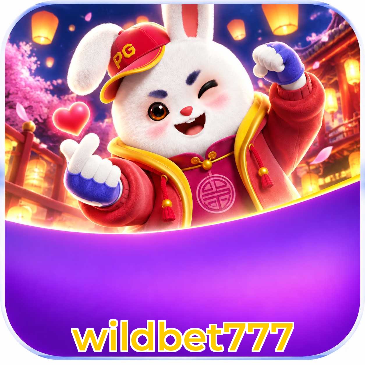 wildbet777 FAQ