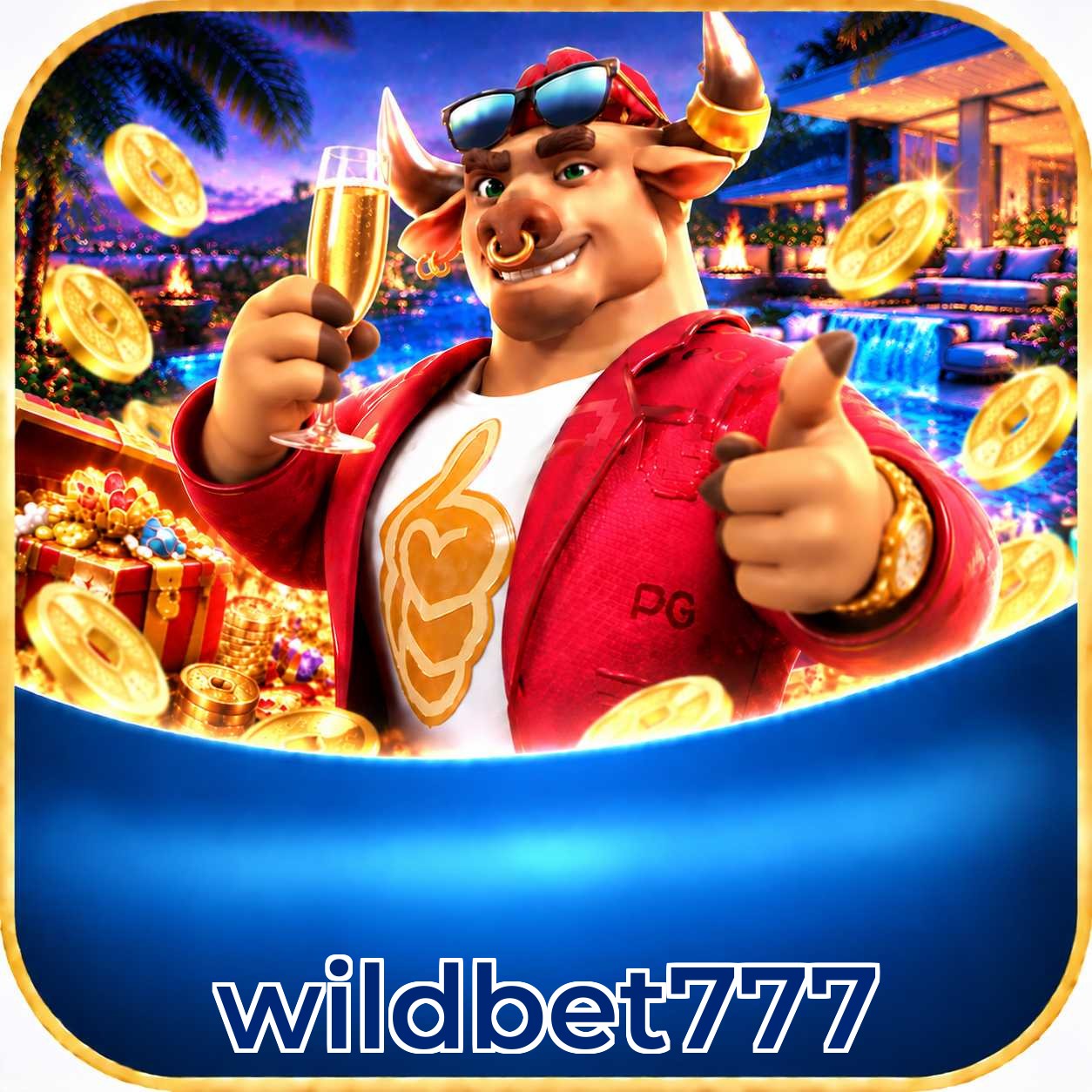 wildbet777 Cashback