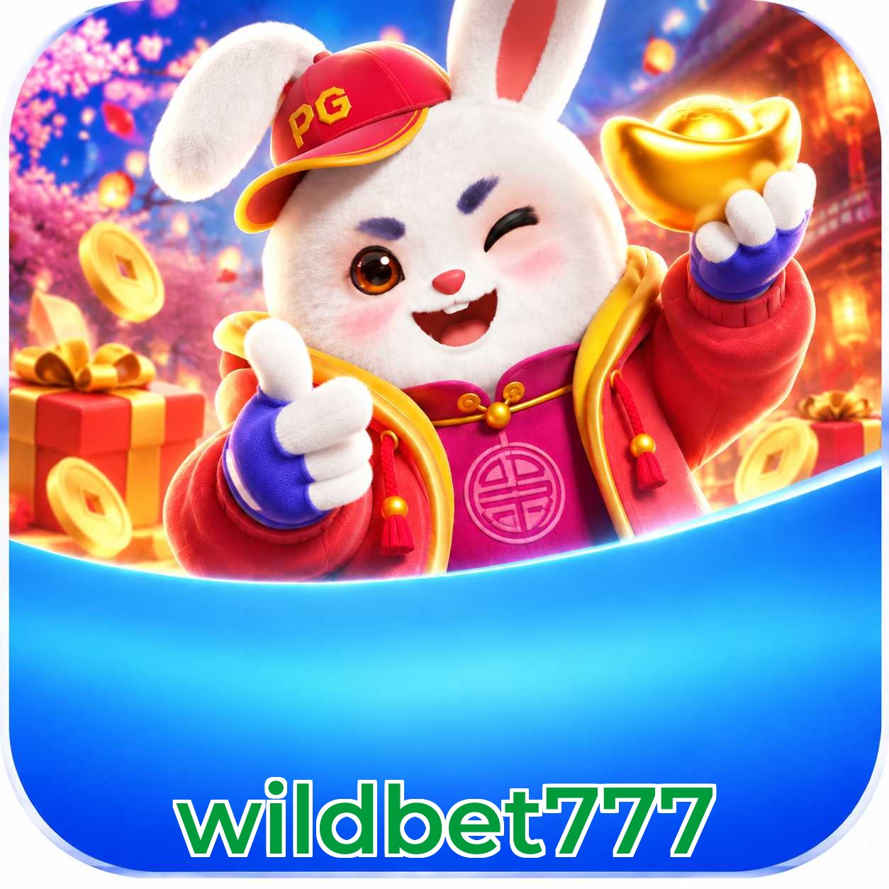 wildbet777 Live Games