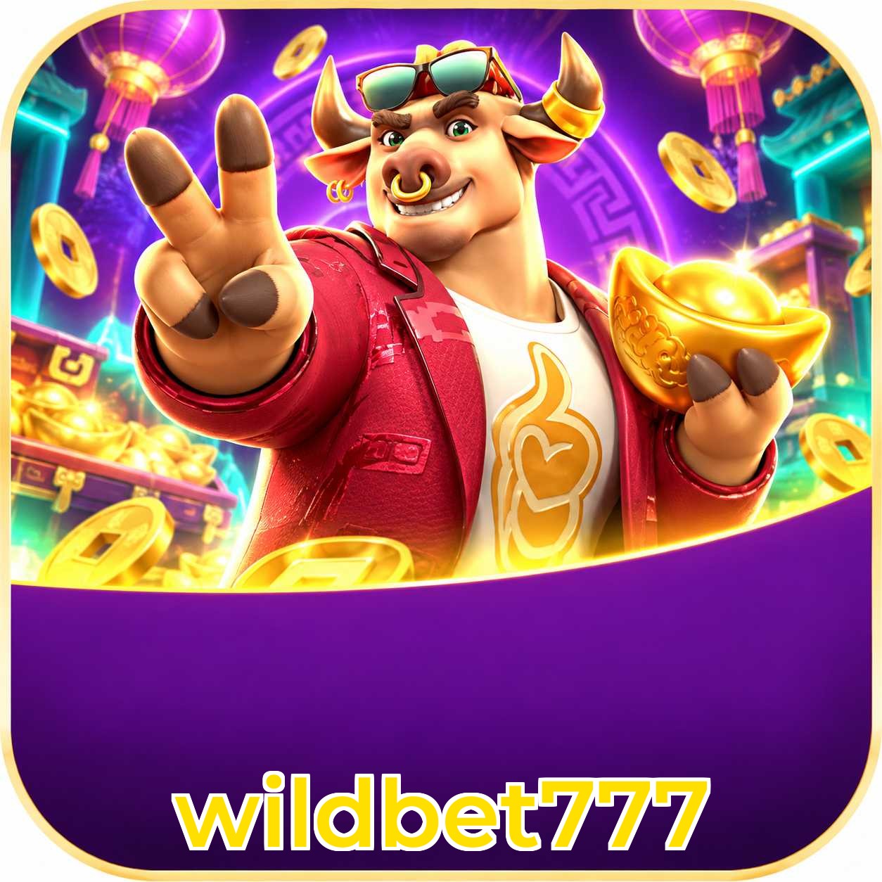 wildbet777 FAQ