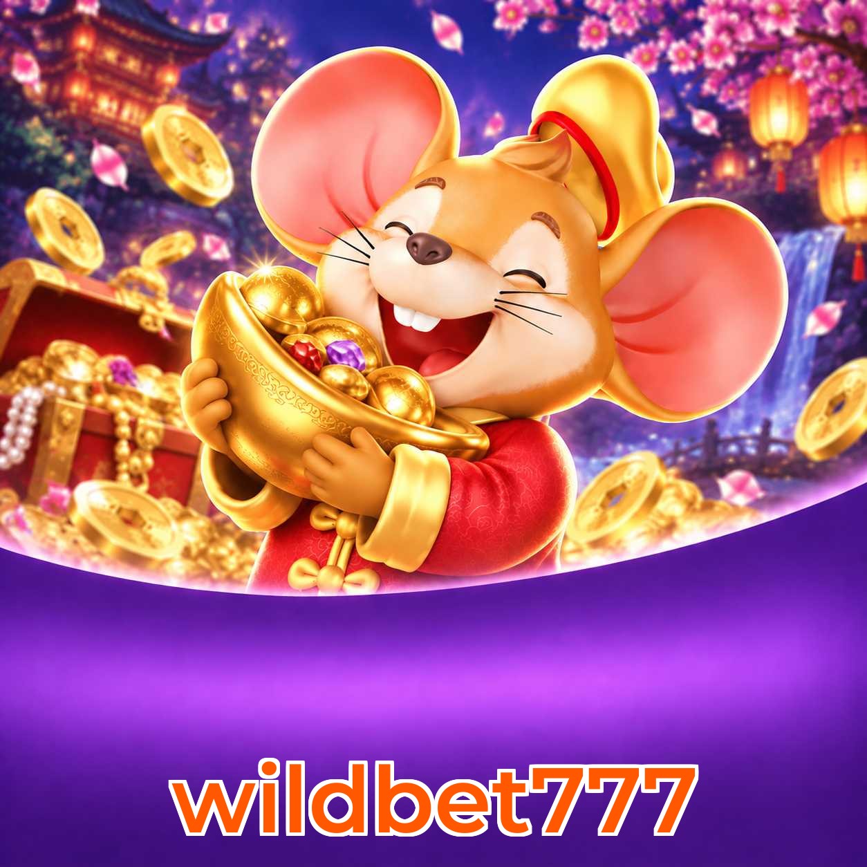 wildbet777 Odds Lottery